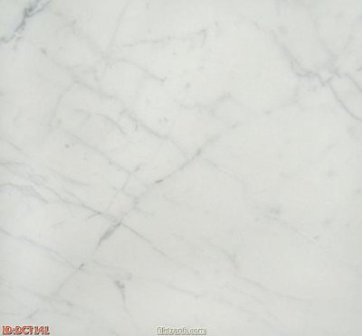 Cung cấp file tranh gốc File vân đá cẩm thạch DCT141 độc quyền