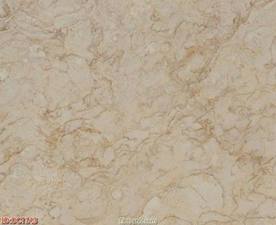 File gốc in mica File vân đá cẩm thạch DCT143 chất lượng