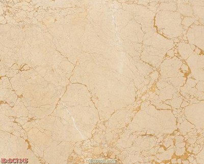 Tải file gốc in lụa File vân đá cẩm thạch DCT145 siêu nét