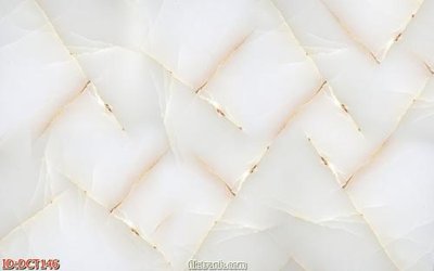 File gốc in mica File vân đá cẩm thạch DCT146 chất lượng