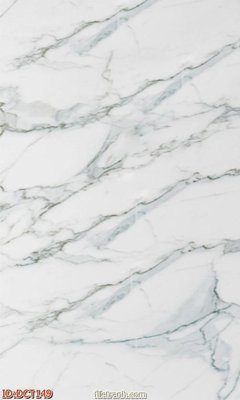 Chi tiết file tranh tráng gương File vân đá cẩm thạch DCT149 (ảnh gốc)