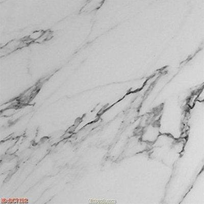 Download file tranh PSD File vân đá cẩm thạch DCT152 để chỉnh sửa