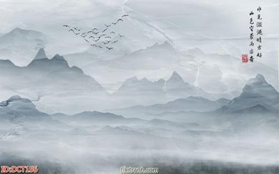 File gốc File vân đá cẩm thạch DCT156 (in 3D) nghệ thuật