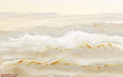 File gốc File vân đá cẩm thạch DCT157 (PNG) nền trong suốt