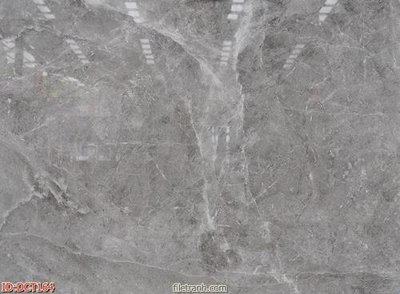 File gốc File vân đá cẩm thạch DCT164 (Filetranh.com) File vân đá cẩm thạch DCT164