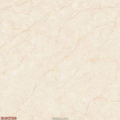 File gốc File vân đá cẩm thạch DCT168 (trang trí) phòng ngủ