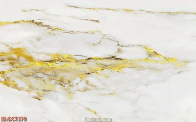 Download file gốc File vân đá cẩm thạch DCT170 (in mica) trong suốt