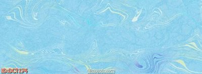 File ảnh File vân đá cẩm thạch DCT174 (gốc) in poster