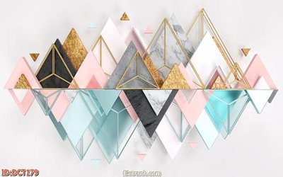 File tranh File vân đá cẩm thạch DCT179 (ảnh gốc) chi tiết rõ ràng