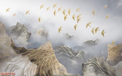 File PSD File vân đá cẩm thạch DCT18 (chất lượng in ấn)