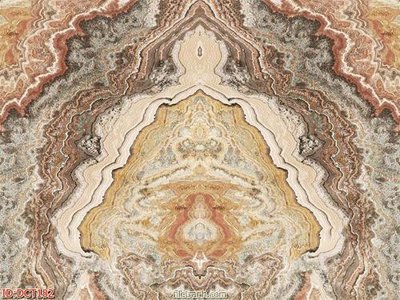 File tranh gốc PSD File vân đá cẩm thạch DCT182 còn nguyên layer