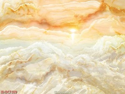 File in trần File vân đá cẩm thạch DCT189 (file gốc) xuyên sáng