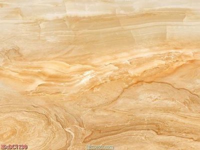 Download file File vân đá cẩm thạch DCT190 (chuẩn in) chất lượng cao