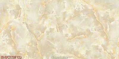 File PSD File vân đá cẩm thạch DCT197 (bản gốc) chất lượng nhất