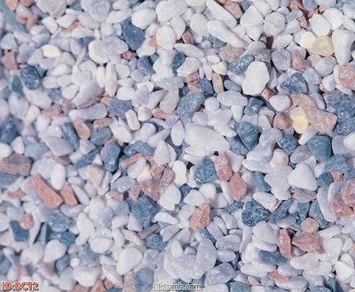 Download file gốc File vân đá cẩm thạch DCT282 (in mica) logo