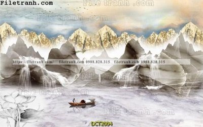 Tải file gốc File vân đá cẩm thạch DCT2004 (in khổ lớn) quảng cáo