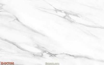 Download file gốc File vân đá cẩm thạch DCT201 (in lụa) nghệ thuật