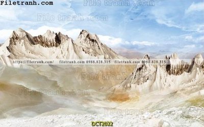 File gốc File vân đá cẩm thạch DCT2022 (thiết kế) độc quyền