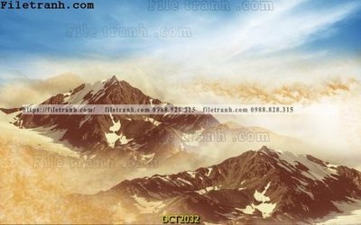 File tranh File vân đá cẩm thạch DCT2032 (ảnh gốc) chi tiết rõ ràng