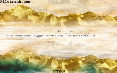 Tải file File vân đá cẩm thạch DCT2039 (gốc) chủ đề tâm linh