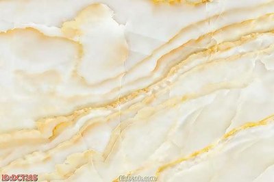 Tải file gốc File vân đá cẩm thạch DCT205 (in tráng gương) 3DFile gốc File vân đá cẩm thạch DCT205 (sẵn sàng in) chất lượng cao