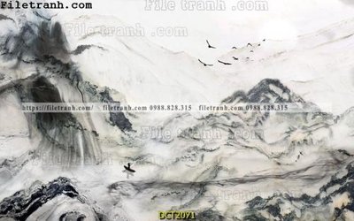 File PSD File vân đá cẩm thạch DCT2071 (bản gốc) dễ dàng edit