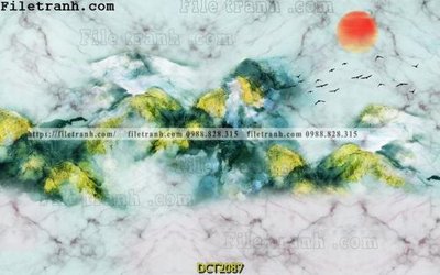 Tải file File vân đá cẩm thạch DCT2087 (ảnh gốc) in tráng gương