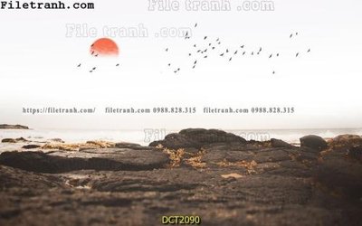 Tải file File vân đá cẩm thạch DCT2090 (ảnh gốc) file TIFF