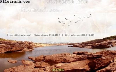 File gốc File vân đá cẩm thạch DCT2096 (bản quyền) cho in ấn