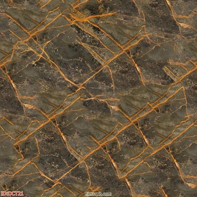 File in trần File vân đá cẩm thạch DCT301 (bản gốc 3D) sống động