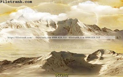 Download file ảnh gốc File vân đá cẩm thạch DCT2102 để in ấn