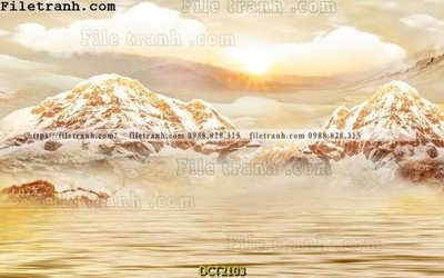 Download file File vân đá cẩm thạch DCT2103 (gốc) in mica đèn LED