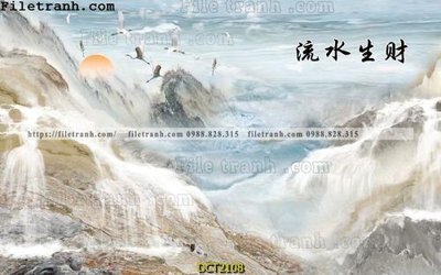 Tải file gốc File vân đá cẩm thạch DCT2108 (in không vỡ ảnh)