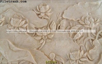 File in trần File vân đá cẩm thạch DCT2119 (file gốc) chủ đề vũ trụ