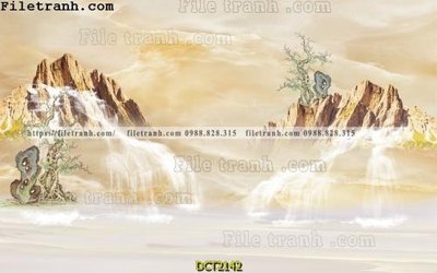 Tải về hình ảnh gốc File vân đá cẩm thạch DCT2142 sắc nét