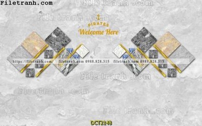 File tranh File vân đá cẩm thạch DCT2148 (ảnh gốc) độ nét vượt trội