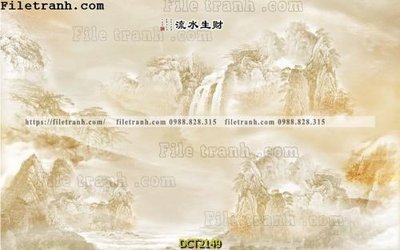 File gốc in ấn File vân đá cẩm thạch DCT2149 (sẵn sàng tải về)