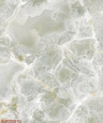 Download file File vân đá cẩm thạch DCT215 (gốc) in mica bàn thờ