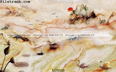 Tải file File vân đá cẩm thạch DCT2160 (ảnh gốc) in gạch 3D