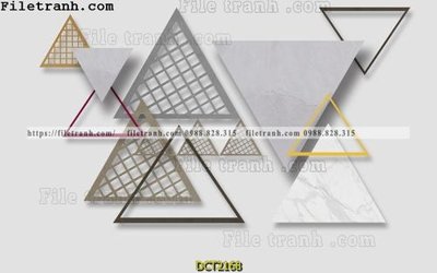 Tải file gốc File vân đá cẩm thạch DCT2168 (in tráng gương) cao cấpFile gốc File vân đá cẩm thạch DCT2168 (in ấn) phiên bản độc quyền