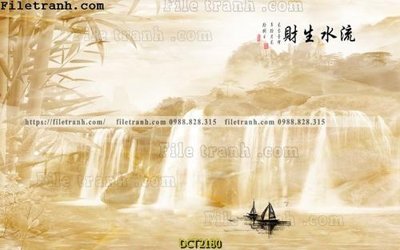 Tải file gốc File vân đá cẩm thạch DCT2180 (để in lụa)