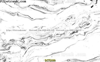 File gốc File vân đá cẩm thạch DCT2190 (PNG) trong suốt (transparent)