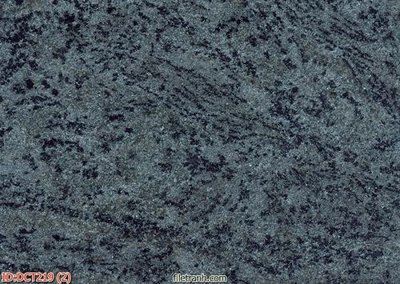 File gốc File vân đá cẩm thạch DCT219 (in lụa) trang trí tường