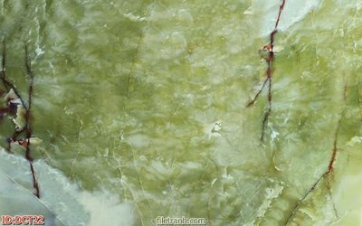 File tranh File vân đá cẩm thạch DCT22 (file gốc) chủ đề phong thủy