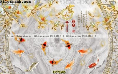 Tải file gốc File vân đá cẩm thạch DCT2200 (in khổ lớn) quảng cáo