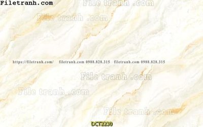 Tải file File vân đá cẩm thạch DCT2230 (gốc) in ấn chất lượng