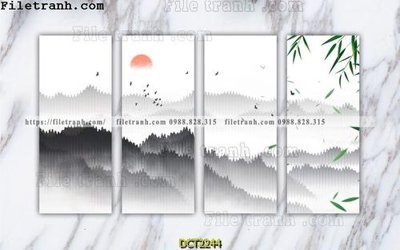 File tranh File vân đá cẩm thạch DCT2244 (ảnh gốc) chi tiết rõ ràng