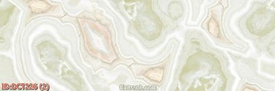 Download file File vân đá cẩm thạch DCT226 (gốc) cho xưởng in