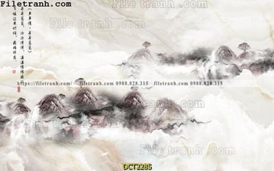 Download file tranh PSD File vân đá cẩm thạch DCT2285 để chỉnh sửa
