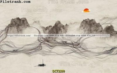 Tải file gốc File vân đá cẩm thạch DCT2299 (in tráng gương) siêu đẹpFile tranh gốc File vân đá cẩm thạch DCT2299 chất lượng cao